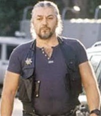 Nicolae Covaci 3.jpg Nicolae Covaci 3.jpg